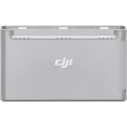 DJI Mini 2 batteriladdningshubb