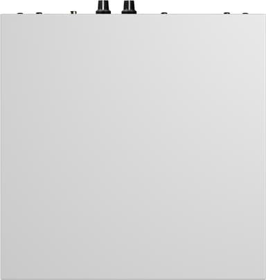 Audio Pro SW-5 subwoofer (vit)
