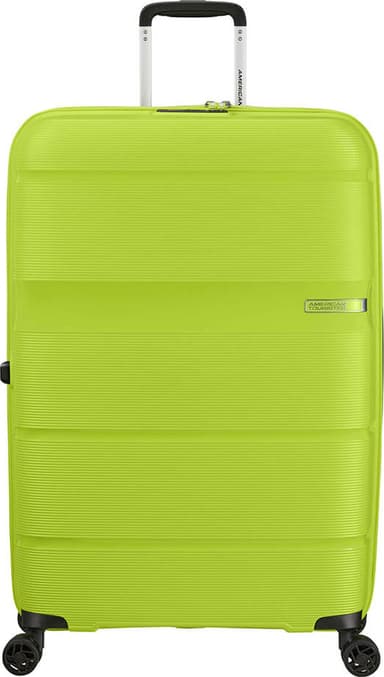 American Tourister Linex resväska 571364 (key lime)