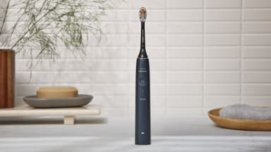 Philips Sonicare Prestige 9900 eltandborste HX999212 (blå)