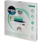 WPro monteringsram för tvättmaskin torktumlare SKS101