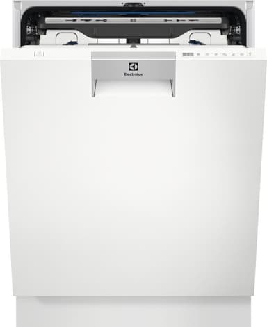 Electrolux Diskmaskin ESC87310UW (Vit)