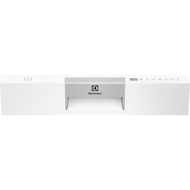 Electrolux Diskmaskin ESC87310UW (Vit)