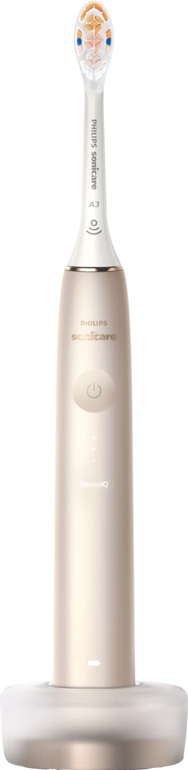 Philips Sonicare Prestige 9900 eltandborste HX999211 (rosa)