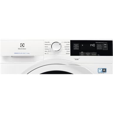 Electrolux Torktumlare EW8H648G7