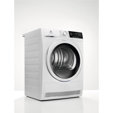 Electrolux Torktumlare EW8H648G7