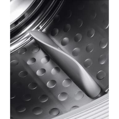 Electrolux Serie 700 Torktumlare EW7H568T4 (8kg)