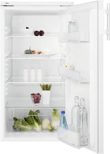 Electrolux 300 OptiSpace kylskåp LRB1AF20W
