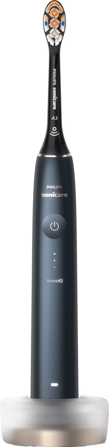 Philips Sonicare Prestige 9900 eltandborste HX999212 (blå)