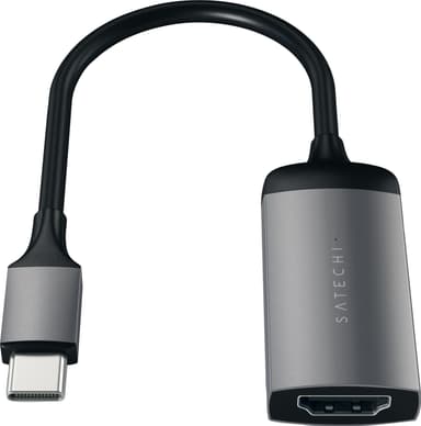 https://www.elgiganten.se/image/dv_web_D180001002730176/216095/satechi-usb-c-till-hdmi-adapter.jpg