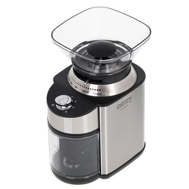 Kaffekvarn 4443 från Camry