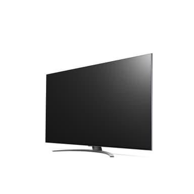 LG 75" NANO86 4K LED Smart TV (2021)