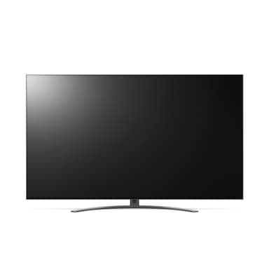 LG 75" NANO86 4K LED Smart TV (2021)