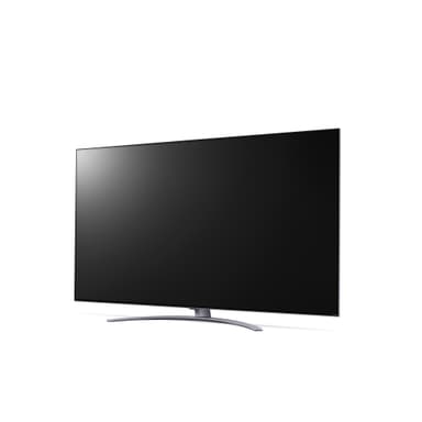 LG 65" NANO96 8K LED TV (2021)