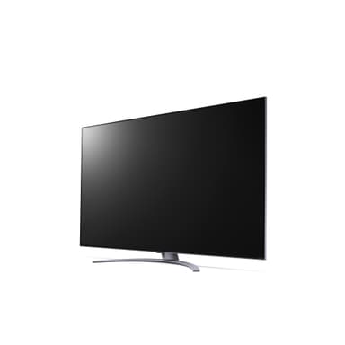LG 65" NANO96 8K LED TV (2021)
