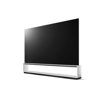 LG 88" Z1 8K  Evo OLED TV (2021)