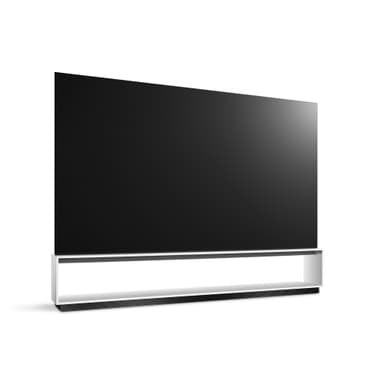 LG 88" Z1 8K  Evo OLED TV (2021)