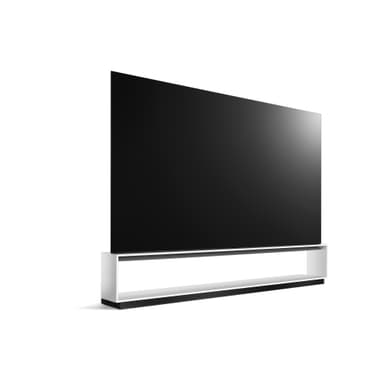 LG 88" Z1 8K  Evo OLED TV (2021)