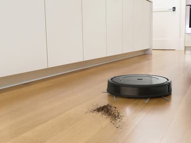 iRobot Roomba Combo robotdammsugare 43371507