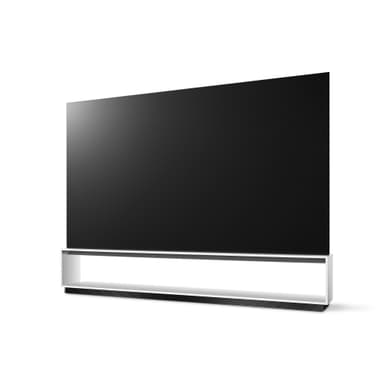 LG 88" Z1 8K  Evo OLED TV (2021)