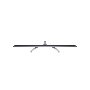 LG 65" NANO96 8K LED TV (2021)