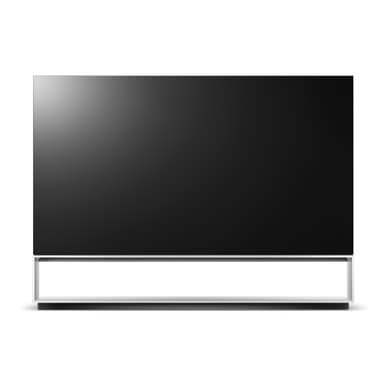 LG 88" Z1 8K  Evo OLED TV (2021)
