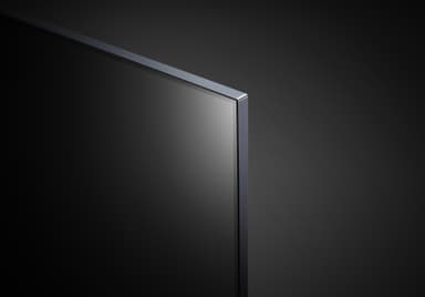 LG 65" NANO96 8K LED TV (2021)