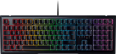 Razer Ornata V2 tangentbord för gaming