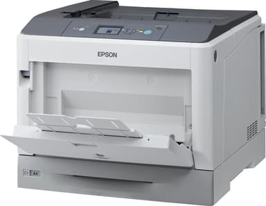Epson AcuLaser C9300DN laserskrivare i färg