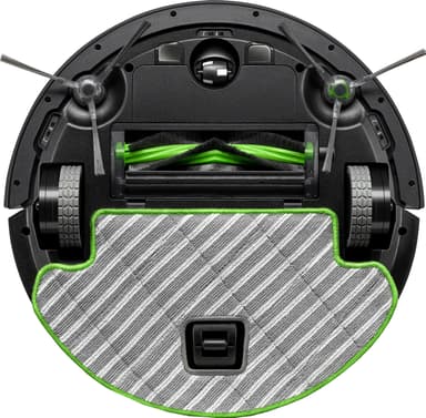 iRobot Roomba Combo robotdammsugare 43371507