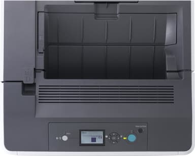 Epson AcuLaser C9300DN laserskrivare i färg