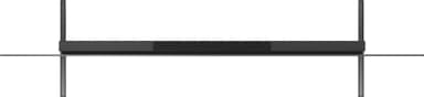 Sony 65" A80J 4K OLED Smart TV (2021)