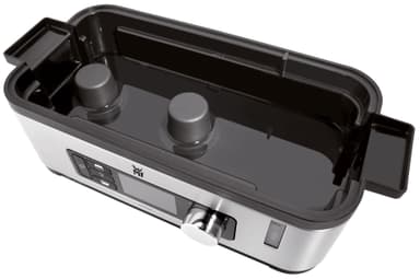 WMF Kitchen Minis Vitalis ångare  61110066