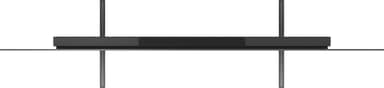 Sony 65" A80J 4K OLED Smart TV (2021)