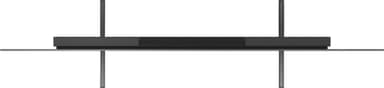 Sony 55" A80J 4K OLED Smart TV (2021)