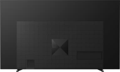 Sony 77" A80J 4K OLED Smart TV (2021)
