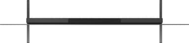Sony 55" A80J 4K OLED Smart TV (2021)