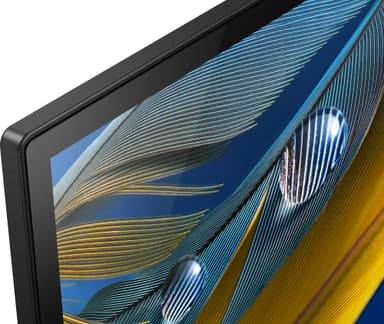 Sony 55" A80J 4K OLED Smart TV (2021)