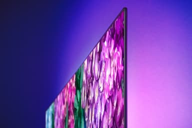 Philips 55" OLED+ 4K UHD Smart TV 55OLED935/12