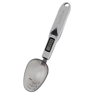Profi Cook Digital Skedvåg