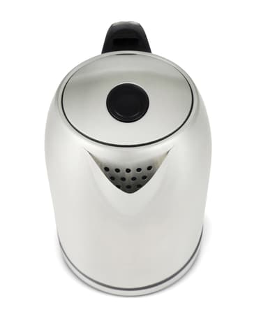 Wilfa Vattenkokare WKD2200S (silver)