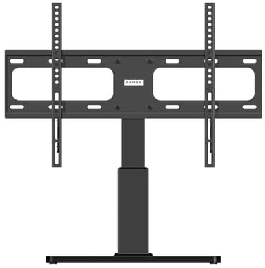 Sanus bordsstativ för TV VTVS1