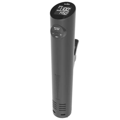Witt Easy Sous Vide 77280002