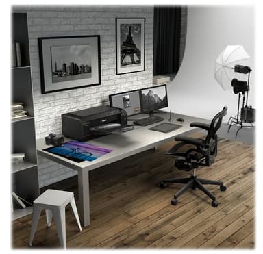 Canon imagePROGRAF PRO-1000 fotoskrivare