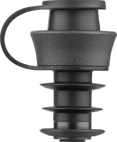 Coravin Pivot förslutare CORAVIN802067