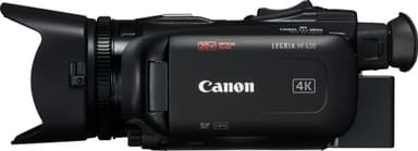 Canon LEGRIA HF G50 videokamera