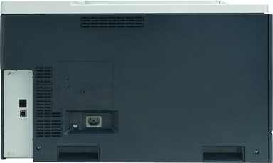 HP Color Laserjet CP5225N A3 Ethernet laserskrivare i färg