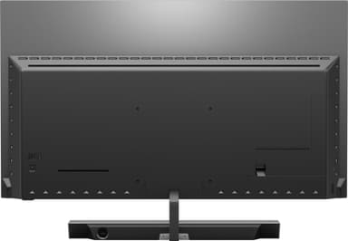 Philips 55" OLED+ 4K UHD Smart TV 55OLED935/12