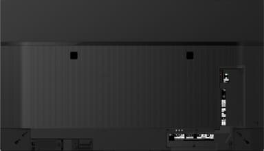 Sony 65" A90J 4K OLED Smart TV (2021)