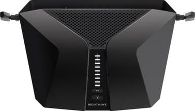 Netgear Nighthawk LAX20 4G LTE mobilt bredband